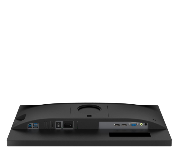 AOC 22E2UMF - 1228758 - zdjęcie 10